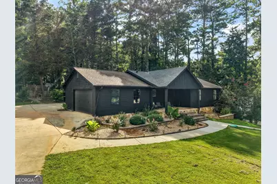 1295 Stephenson Road, Lithonia, GA 30058 - Photo 4