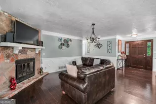 1295 Stephenson Rd, Lithonia, GA 30058 - Photo 10