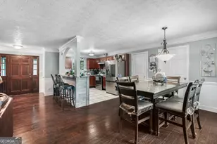 1295 Stephenson Rd, Lithonia, GA 30058 - Photo 12