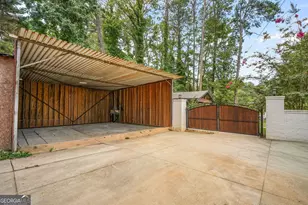 1295 Stephenson Rd, Lithonia, GA 30058 - Photo 34