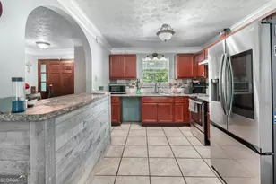 1295 Stephenson Rd, Lithonia, GA 30058 - Photo 14