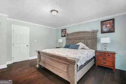 1295 Stephenson Road, Lithonia, GA 30058 - Photo 18