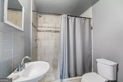 1295 Stephenson Road, Lithonia, GA 30058 - Photo 28