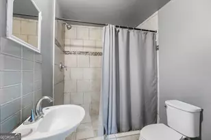 1295 Stephenson Rd, Lithonia, GA 30058 - Photo 28