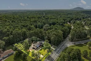 1295 Stephenson Rd, Lithonia, GA 30058 - Photo 44