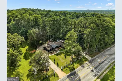 1295 Stephenson Road, Lithonia, GA 30058 - Photo 42