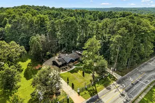 1295 Stephenson Rd, Lithonia, GA 30058 - Photo 42