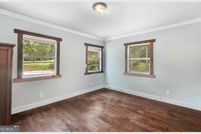 1295 Stephenson Road, Lithonia, GA 30058 - Photo 16