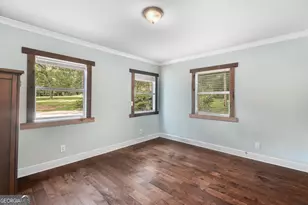 1295 Stephenson Rd, Lithonia, GA 30058 - Photo 16