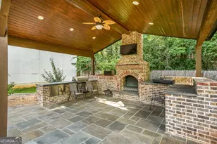 1295 Stephenson Rd, Lithonia, GA 30058 - Photo 40