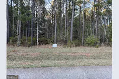 00 Mariners Way, Lincolnton, GA 30817 - Photo 1