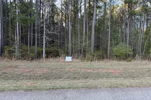 00 Mariners Way, Lincolnton, GA 30817 - Photo 1