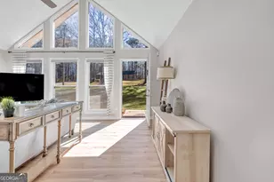 120 Watertown Way, Fayetteville, GA 30215 - Photo 2