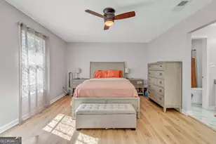 120 Watertown Way, Fayetteville, GA 30215 - Photo 16