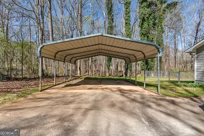 120 Watertown Way, Fayetteville, GA 30215 - Photo 36