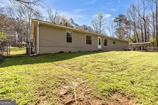 120 Watertown Way, Fayetteville, GA 30215 - Photo 34