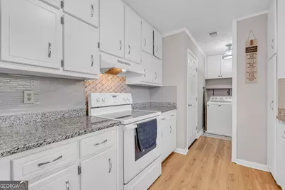120 Watertown Way, Fayetteville, GA 30215 - Photo 12