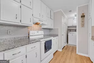 120 Watertown Way, Fayetteville, GA 30215 - Photo 12