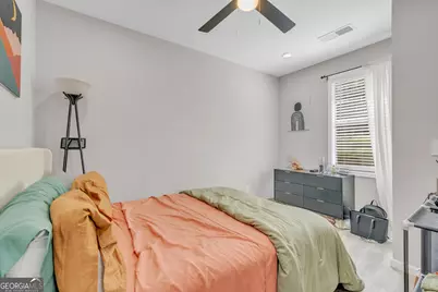 120 Watertown Way, Fayetteville, GA 30215 - Photo 30