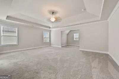 535 Brown Dove Lane, Grayson, GA 30017 - Photo 34