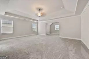 535 Brown Dove Ln, Grayson, GA 30017 - Photo 34
