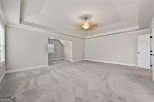 535 Brown Dove Ln, Grayson, GA 30017 - Photo 36