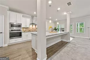 535 Brown Dove Ln, Grayson, GA 30017 - Photo 22