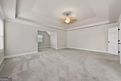 535 Brown Dove Lane, Grayson, GA 30017 - Photo 36
