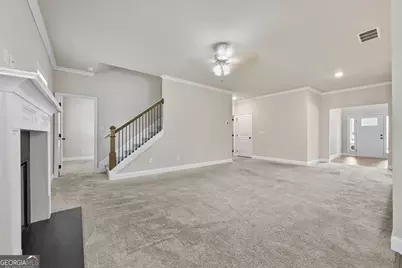 535 Brown Dove Lane, Grayson, GA 30017 - Photo 14