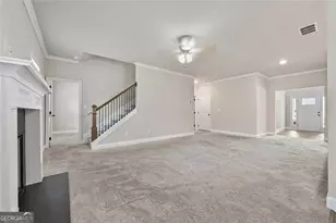 535 Brown Dove Ln, Grayson, GA 30017 - Photo 14
