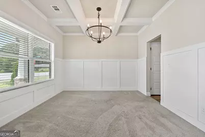 535 Brown Dove Lane, Grayson, GA 30017 - Photo 10