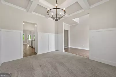 535 Brown Dove Lane, Grayson, GA 30017 - Photo 12