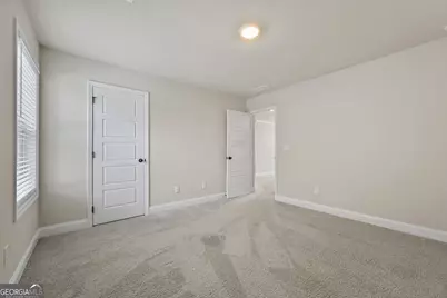 535 Brown Dove Lane, Grayson, GA 30017 - Photo 46