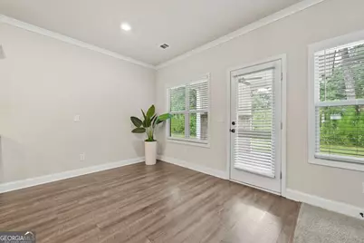 535 Brown Dove Lane, Grayson, GA 30017 - Photo 20