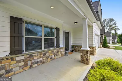 535 Brown Dove Lane, Grayson, GA 30017 - Photo 6