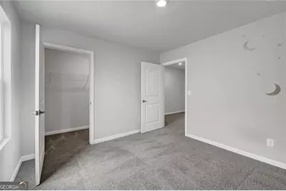 5126 Tulip Square, Acworth, GA 30101 - Photo 22