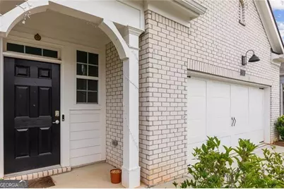 5126 Tulip Square, Acworth, GA 30101 - Photo 4