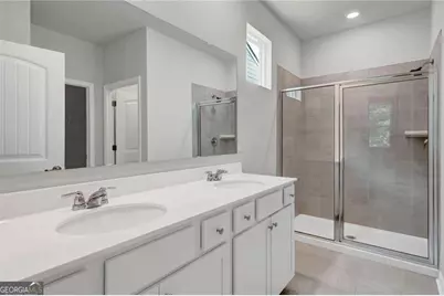 5126 Tulip Square, Acworth, GA 30101 - Photo 14