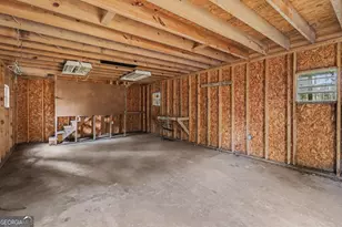 1201 Sid Hunter Rd, Senoia, GA 30276 - Photo 20