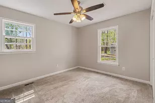 1201 Sid Hunter Rd, Senoia, GA 30276 - Photo 12