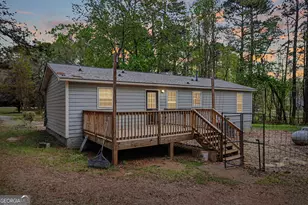 1201 Sid Hunter Rd, Senoia, GA 30276 - Photo 14