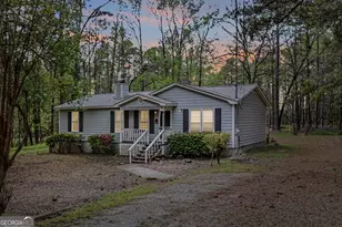 1201 Sid Hunter Rd, Senoia, GA 30276 - Photo 4