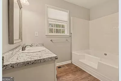 1201 Sid Hunter Road, Senoia, GA 30276 - Photo 10