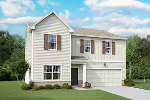156 Heartland Dr, Dallas, GA 30157 - Photo 22