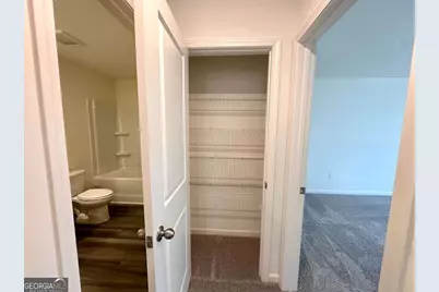 156 Heartland Drive, Dallas, GA 30157 - Photo 16