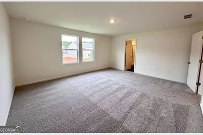 156 Heartland Drive, Dallas, GA 30157 - Photo 10