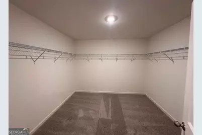 156 Heartland Drive, Dallas, GA 30157 - Photo 12