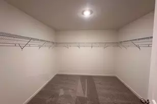 156 Heartland Dr, Dallas, GA 30157 - Photo 12