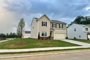 156 Heartland Dr, Dallas, GA 30157 - Photo 2