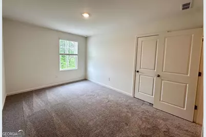 156 Heartland Drive, Dallas, GA 30157 - Photo 14